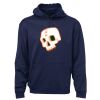 ATC PTECH FLEECE HOODED SWEATSHIRT Thumbnail
