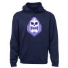 ATC PTECH FLEECE HOODED SWEATSHIRT Thumbnail