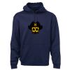 ATC PTECH FLEECE HOODED SWEATSHIRT Thumbnail