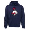 ATC PTECH FLEECE HOODED SWEATSHIRT Thumbnail