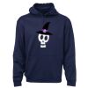 ATC PTECH FLEECE HOODED SWEATSHIRT Thumbnail