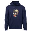 ATC PTECH FLEECE HOODED SWEATSHIRT Thumbnail