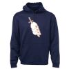 ATC PTECH FLEECE HOODED SWEATSHIRT Thumbnail