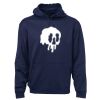 ATC PTECH FLEECE HOODED SWEATSHIRT Thumbnail