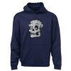 ATC PTECH FLEECE HOODED SWEATSHIRT Thumbnail
