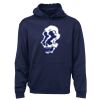 ATC PTECH FLEECE HOODED SWEATSHIRT Thumbnail