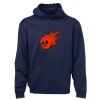 ATC PTECH FLEECE HOODED SWEATSHIRT Thumbnail