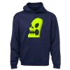 ATC PTECH FLEECE HOODED SWEATSHIRT Thumbnail