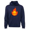 ATC PTECH FLEECE HOODED SWEATSHIRT Thumbnail