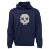 ATC PTECH FLEECE HOODED SWEATSHIRT Thumbnail