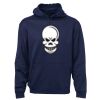 ATC PTECH FLEECE HOODED SWEATSHIRT Thumbnail