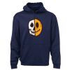 ATC PTECH FLEECE HOODED SWEATSHIRT Thumbnail