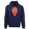 ATC PTECH FLEECE HOODED SWEATSHIRT Thumbnail