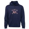 ATC PTECH FLEECE HOODED SWEATSHIRT Thumbnail