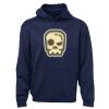 ATC PTECH FLEECE HOODED SWEATSHIRT Thumbnail