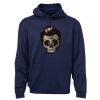 ATC PTECH FLEECE HOODED SWEATSHIRT Thumbnail