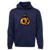 ATC PTECH FLEECE HOODED SWEATSHIRT Thumbnail