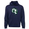 ATC PTECH FLEECE HOODED SWEATSHIRT Thumbnail