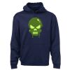ATC PTECH FLEECE HOODED SWEATSHIRT Thumbnail