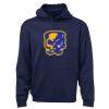ATC PTECH FLEECE HOODED SWEATSHIRT Thumbnail