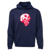 ATC PTECH FLEECE HOODED SWEATSHIRT Thumbnail
