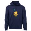 ATC PTECH FLEECE HOODED SWEATSHIRT Thumbnail
