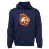 ATC PTECH FLEECE HOODED SWEATSHIRT Thumbnail