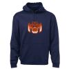 ATC PTECH FLEECE HOODED SWEATSHIRT Thumbnail