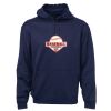 ATC PTECH FLEECE HOODED SWEATSHIRT Thumbnail