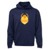 ATC PTECH FLEECE HOODED SWEATSHIRT Thumbnail