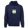 ATC PTECH FLEECE HOODED SWEATSHIRT Thumbnail