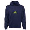 ATC PTECH FLEECE HOODED SWEATSHIRT Thumbnail