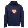 ATC PTECH FLEECE HOODED SWEATSHIRT Thumbnail