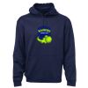 ATC PTECH FLEECE HOODED SWEATSHIRT Thumbnail
