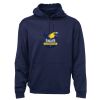 ATC PTECH FLEECE HOODED SWEATSHIRT Thumbnail