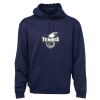 ATC PTECH FLEECE HOODED SWEATSHIRT Thumbnail