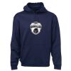 ATC PTECH FLEECE HOODED SWEATSHIRT Thumbnail