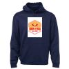 ATC PTECH FLEECE HOODED SWEATSHIRT Thumbnail