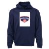 ATC PTECH FLEECE HOODED SWEATSHIRT Thumbnail