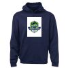 ATC PTECH FLEECE HOODED SWEATSHIRT Thumbnail