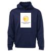 ATC PTECH FLEECE HOODED SWEATSHIRT Thumbnail
