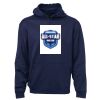 ATC PTECH FLEECE HOODED SWEATSHIRT Thumbnail