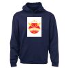 ATC PTECH FLEECE HOODED SWEATSHIRT Thumbnail