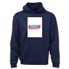 ATC PTECH FLEECE HOODED SWEATSHIRT Thumbnail