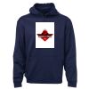 ATC PTECH FLEECE HOODED SWEATSHIRT Thumbnail