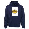 ATC PTECH FLEECE HOODED SWEATSHIRT Thumbnail