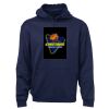 ATC PTECH FLEECE HOODED SWEATSHIRT Thumbnail