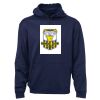 ATC PTECH FLEECE HOODED SWEATSHIRT Thumbnail