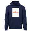 ATC PTECH FLEECE HOODED SWEATSHIRT Thumbnail