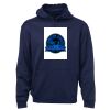 ATC PTECH FLEECE HOODED SWEATSHIRT Thumbnail